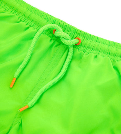 BABY BOY'S SWIM SHORTS