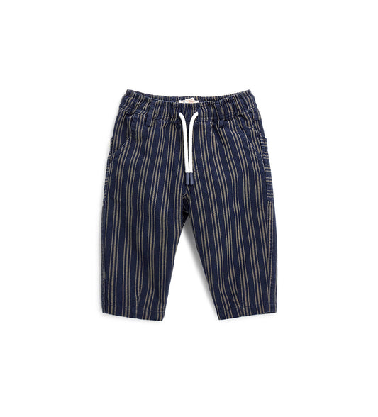 BABY BOY'S TROUSER-540