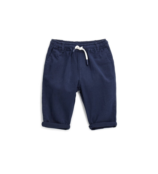 BABY BOY'S TROUSERS-500