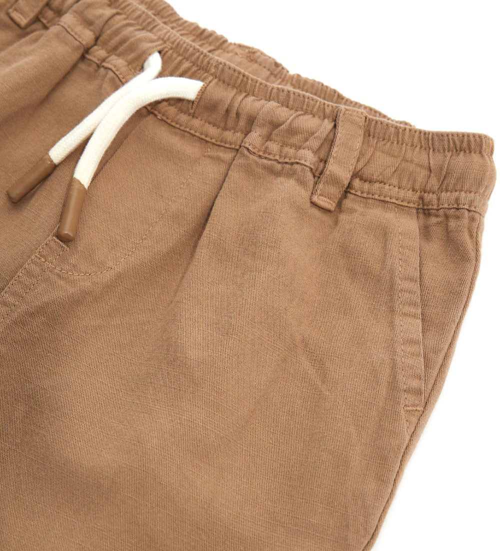 BABY BOY'S TROUSERS-509