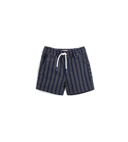 BABY BOY'S SHORTS-580