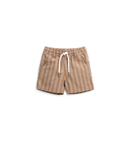 BABY BOY'S SHORTS-585