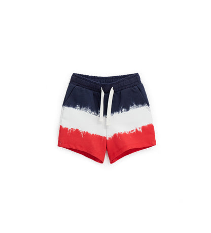 BABY BOY'S SHORTS-520