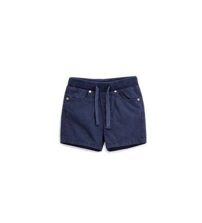 BABY BOY'S SHORTS-500