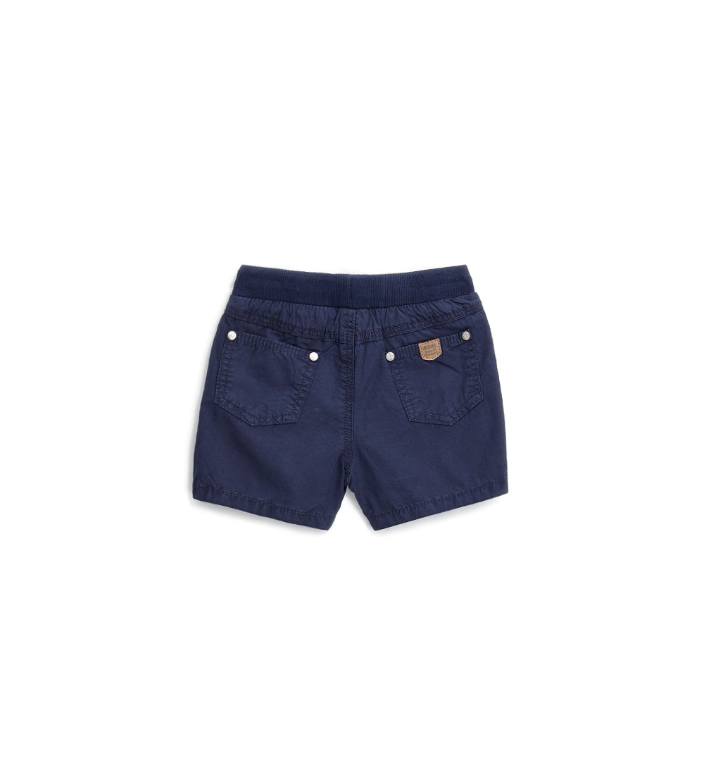 BABY BOY'S SHORTS-503