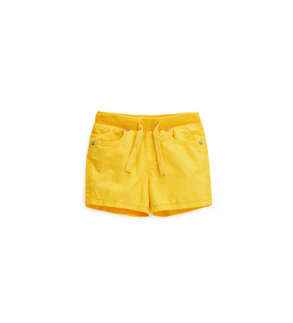 BABY BOY'S SHORTS-505