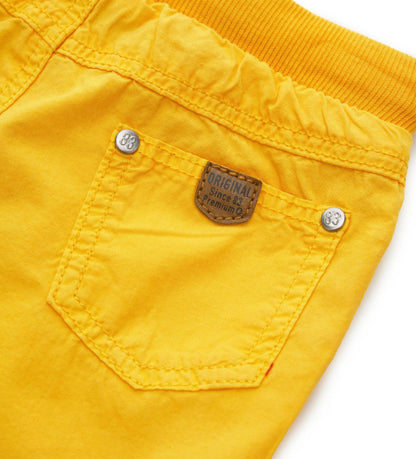 BABY BOY'S SHORTS-508