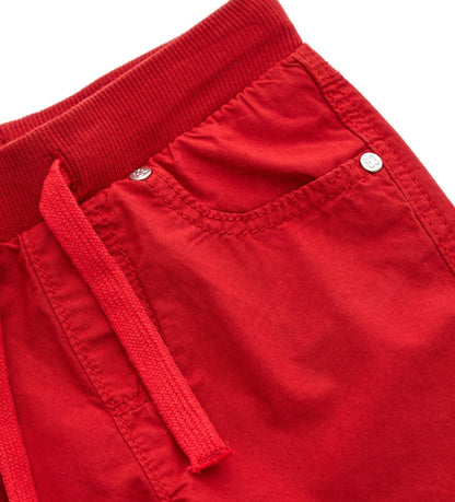 BABY BOY'S SHORTS-510