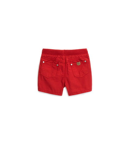 BABY BOY'S SHORTS-511