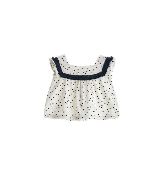 BABY GIRL'S SHIRT-540