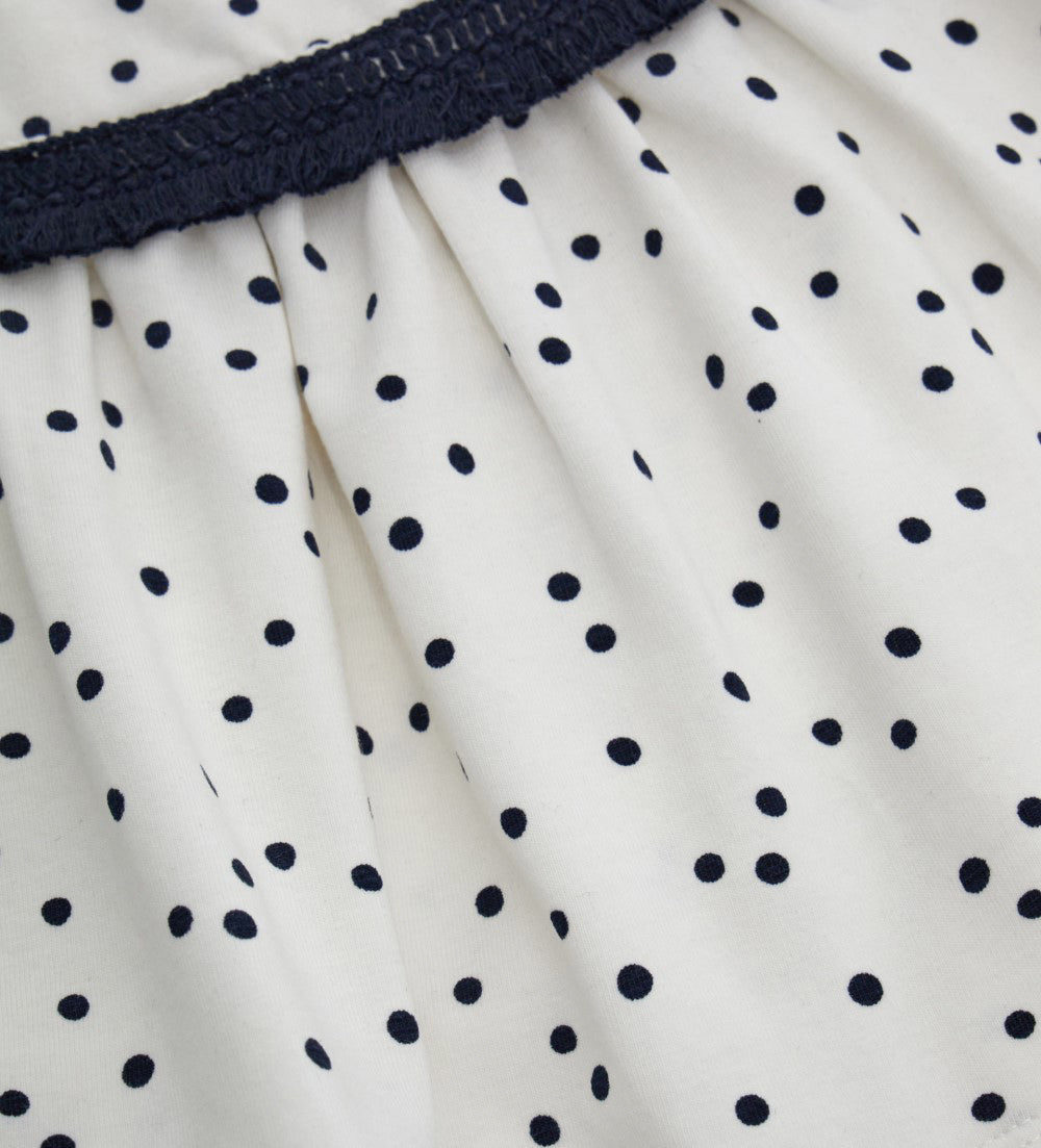 BABY GIRL'S SHIRT-541