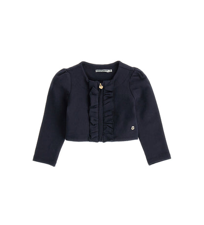 BABY GIRL'S JACKET-520