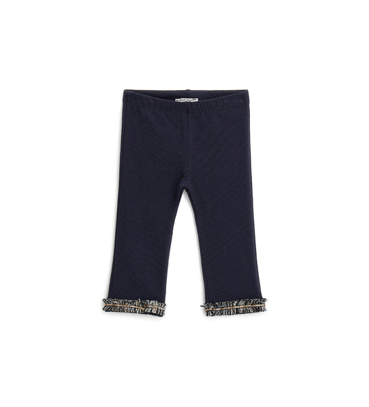 BABY GIRL'S LEGGINGS-520