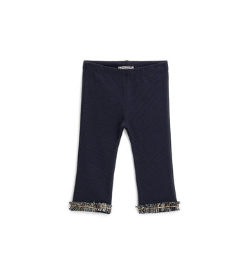 BABY GIRL'S LEGGINGS-520