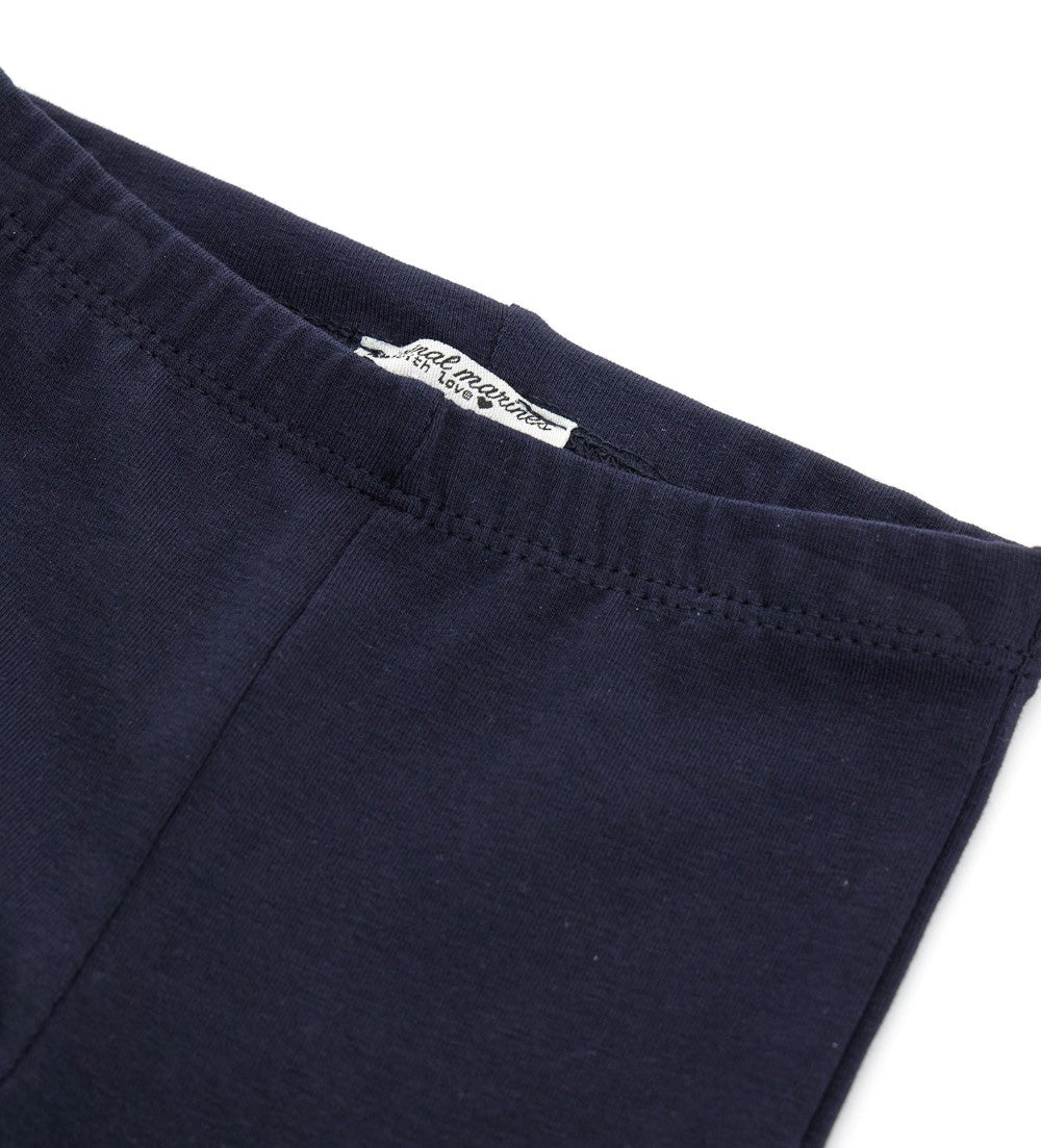 BABY GIRL'S LEGGINGS-520