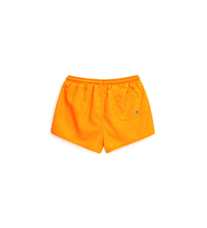 BOY'S SWIM SHORTS