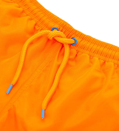 BOY'S SWIM SHORTS