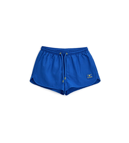 BOY'S SWIM SHORTS