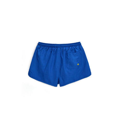 BOY'S SWIM SHORTS