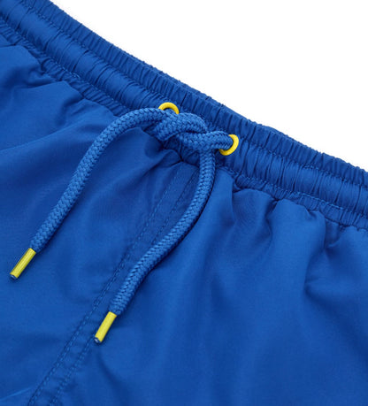 BOY'S SWIM SHORTS