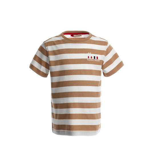 BOY'S T-SHIRT-620