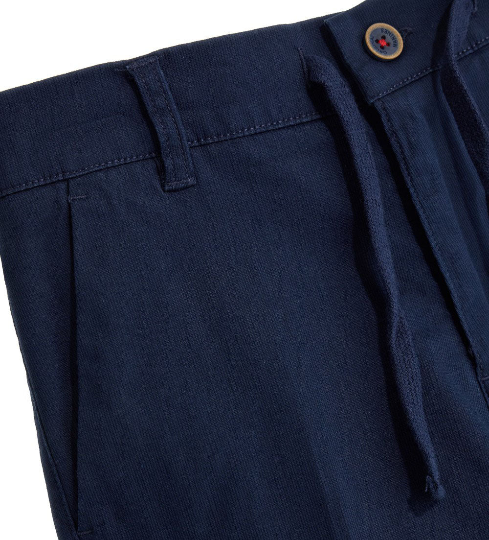 BOY'S SHORTS-600