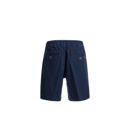 BOY'S SHORTS