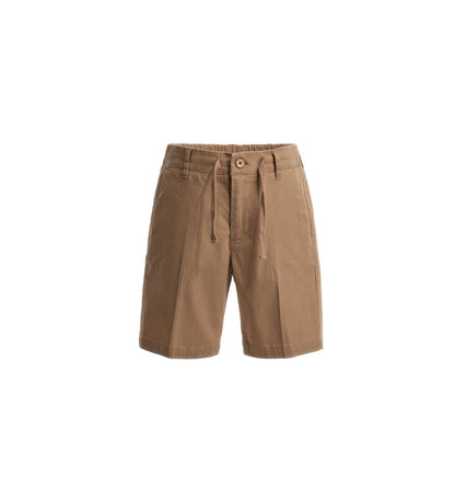 BOY'S SHORTS