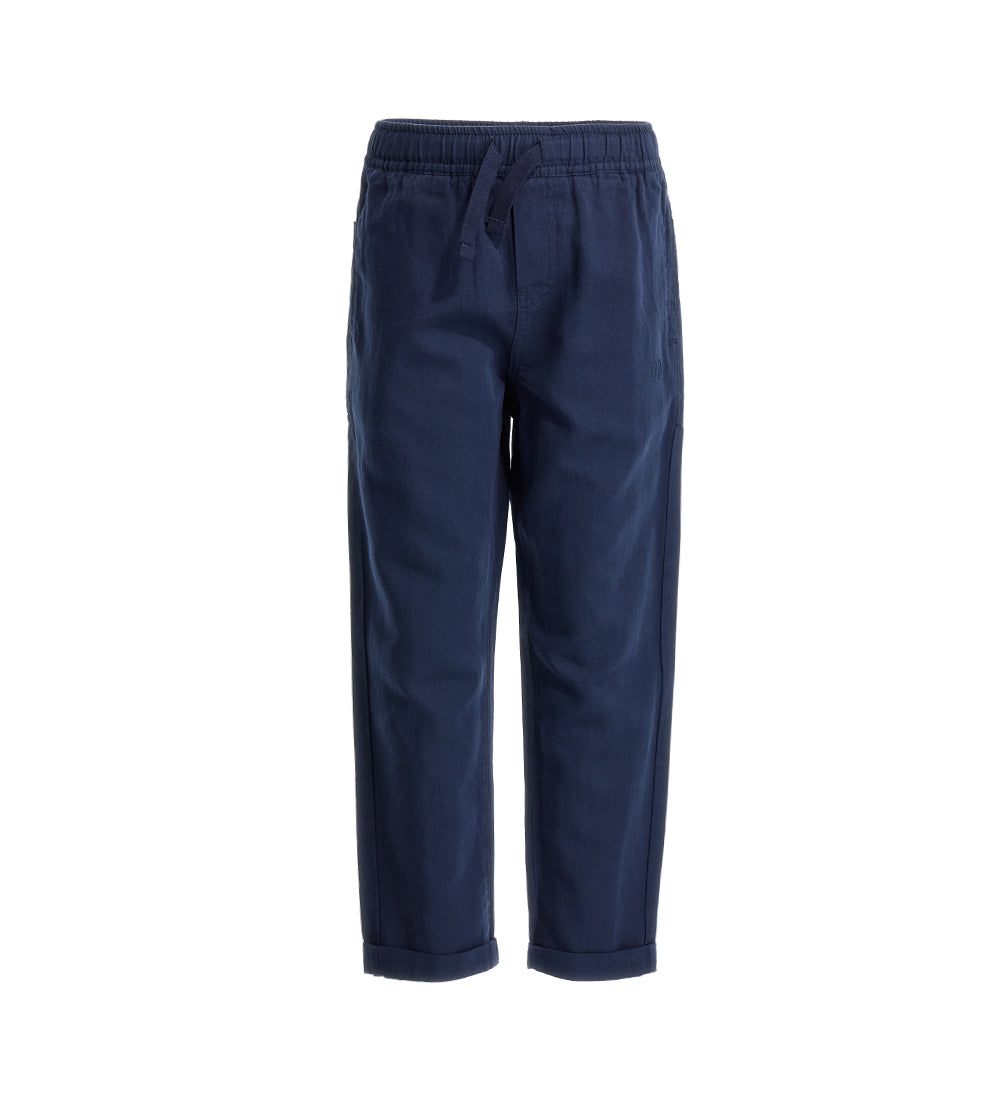 BOY'S TROUSER-560