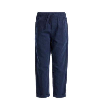 BOY'S TROUSER