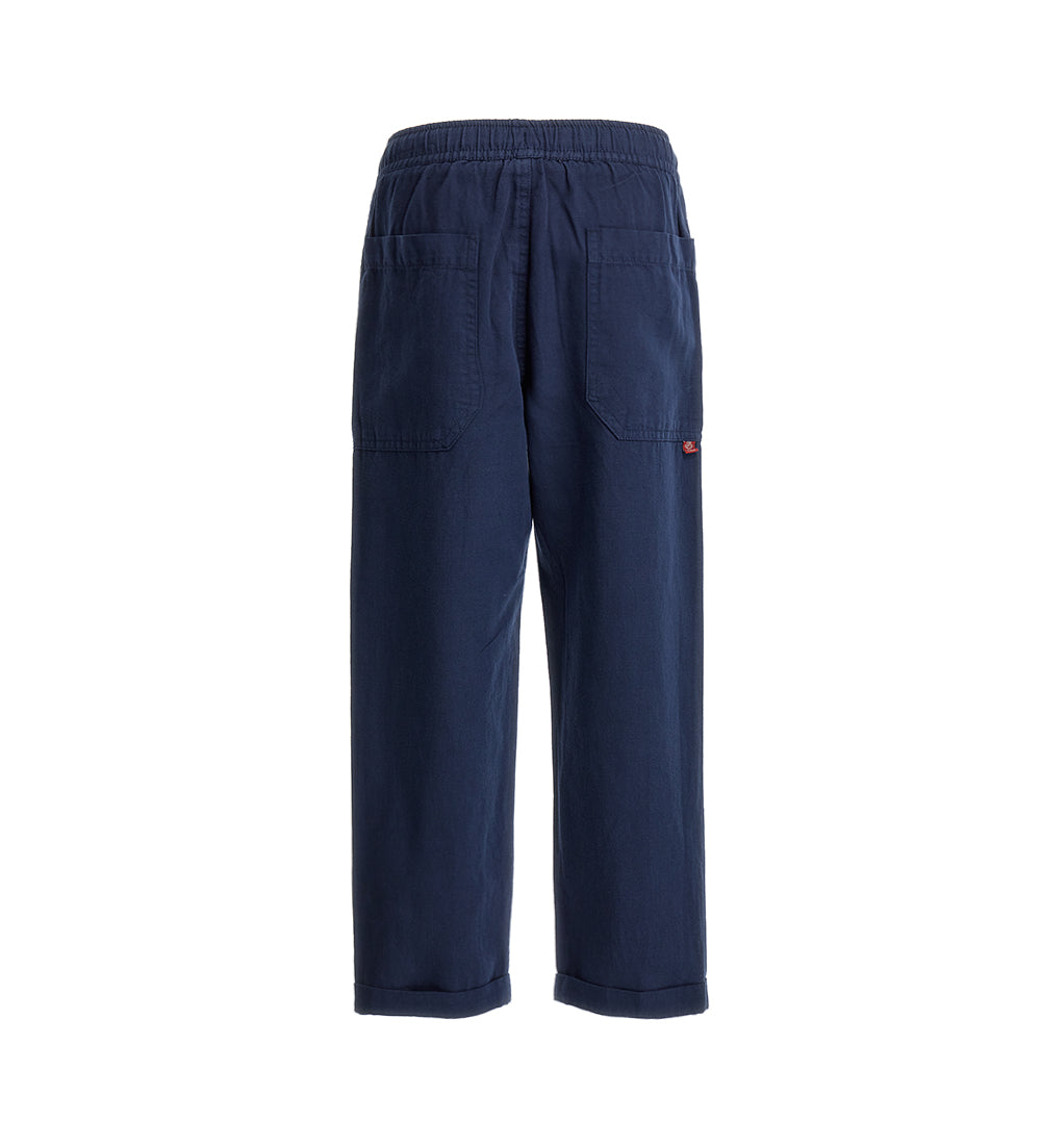 BOY'S TROUSER-562