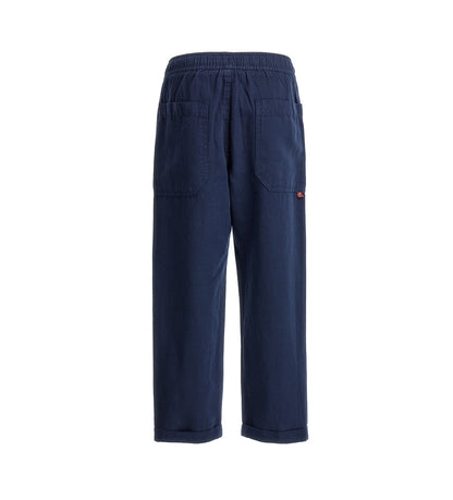 BOY'S TROUSER-562