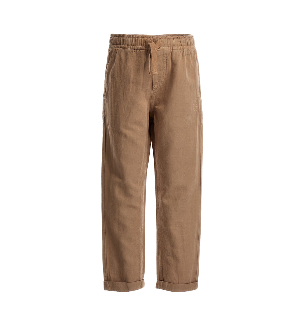 BOY'S TROUSER-564