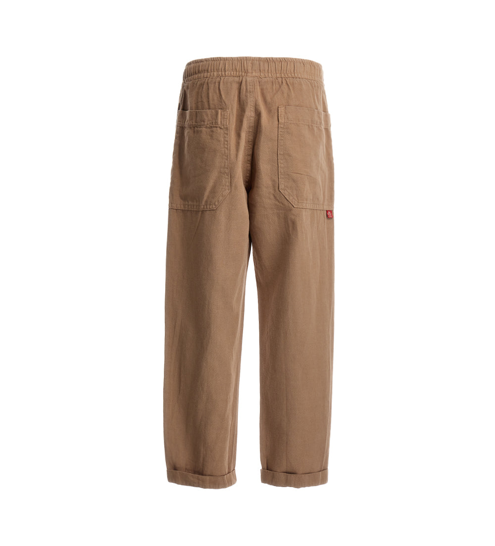 BOY'S TROUSER