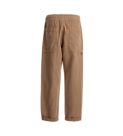 BOY'S TROUSER