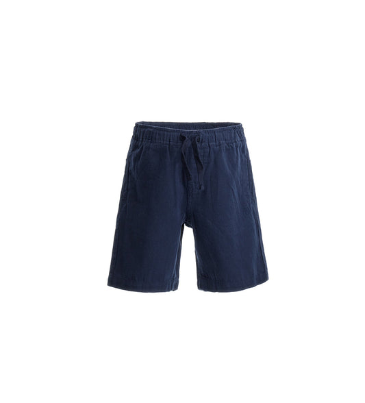 BOY'S SHORTS-560