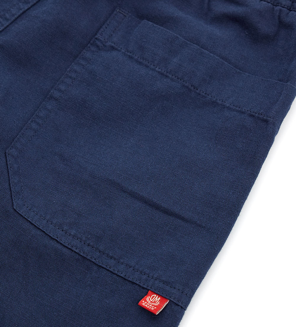 BOY'S SHORTS-560