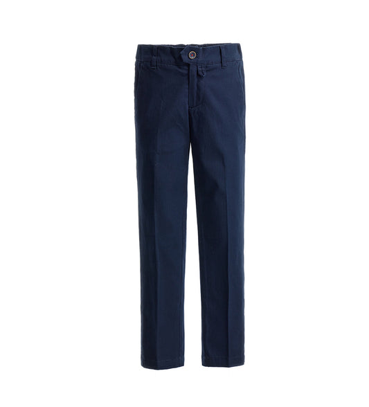 BOY'S TROUSER-580
