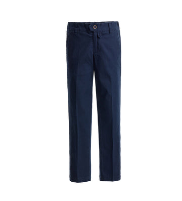 BOY'S TROUSER-580