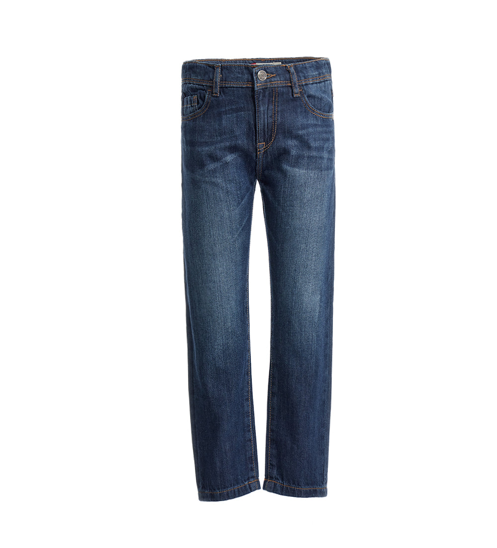 BOY'S TROUSER-540