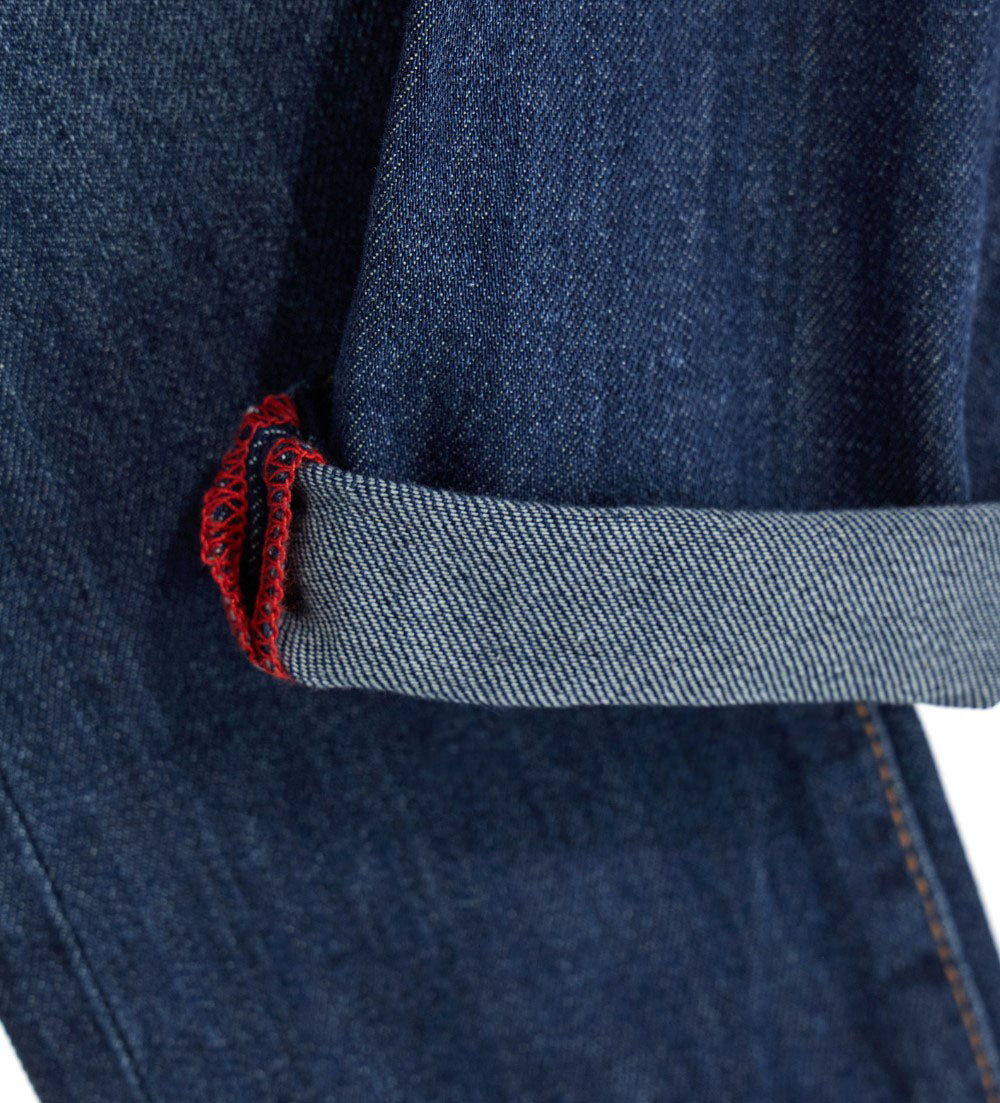 BOY'S TROUSER-542