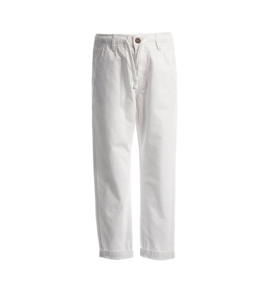 BOY'S TROUSER-520