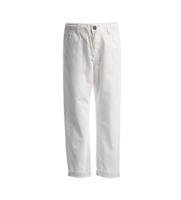 BOY'S TROUSER-520