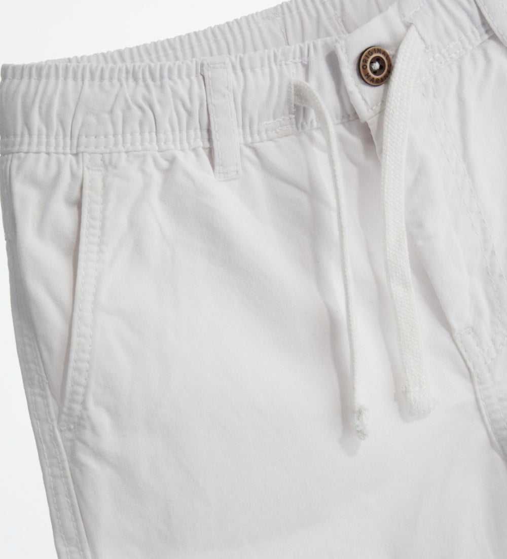 BOY'S TROUSER-520