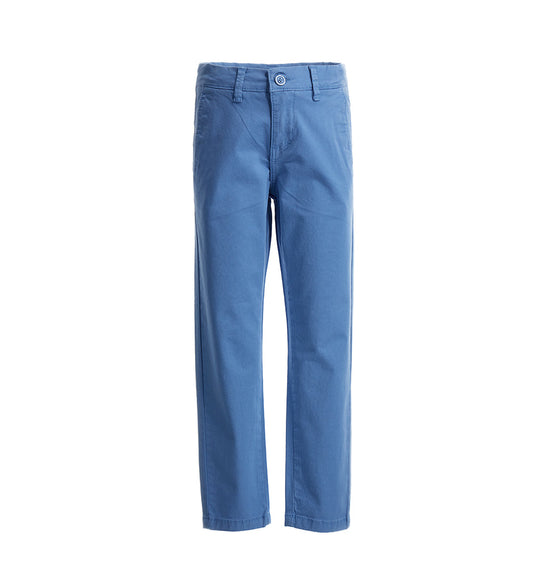 BOY'S TROUSER-500