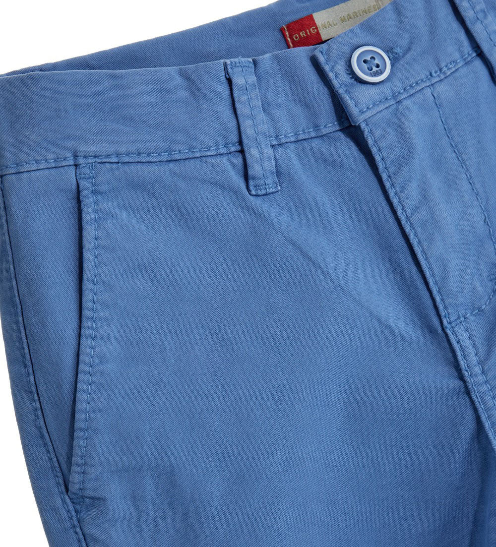 BOY'S TROUSER-500