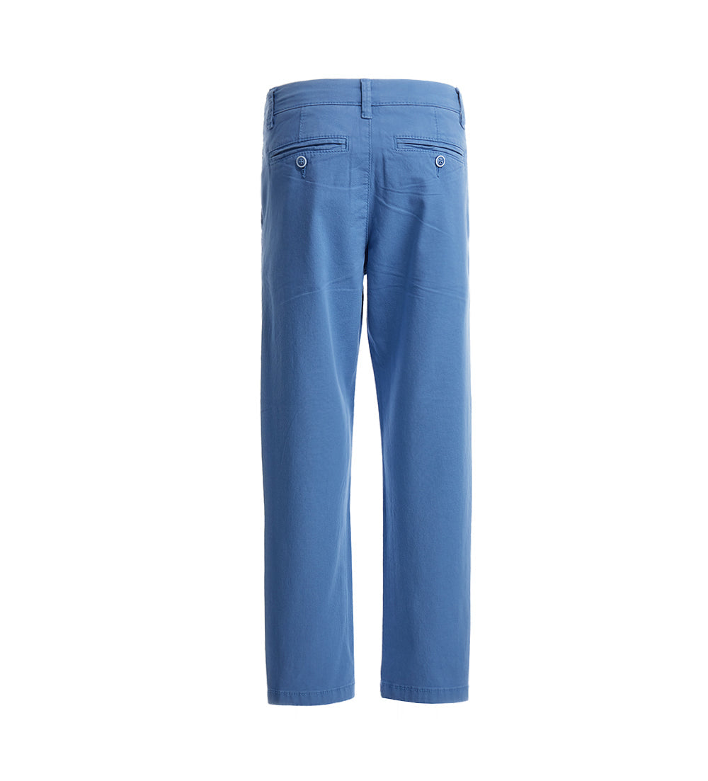 BOY'S TROUSER-502