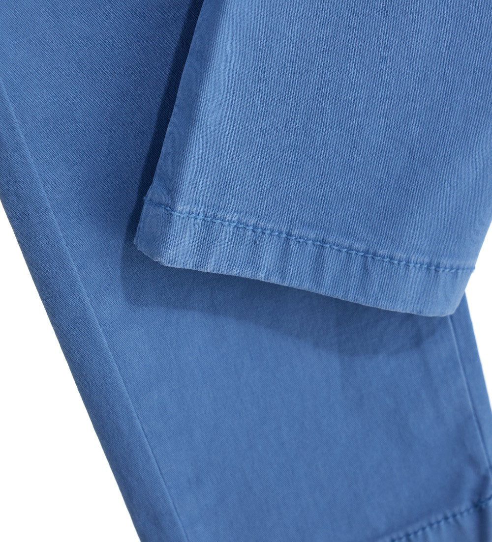 BOY'S TROUSER-503