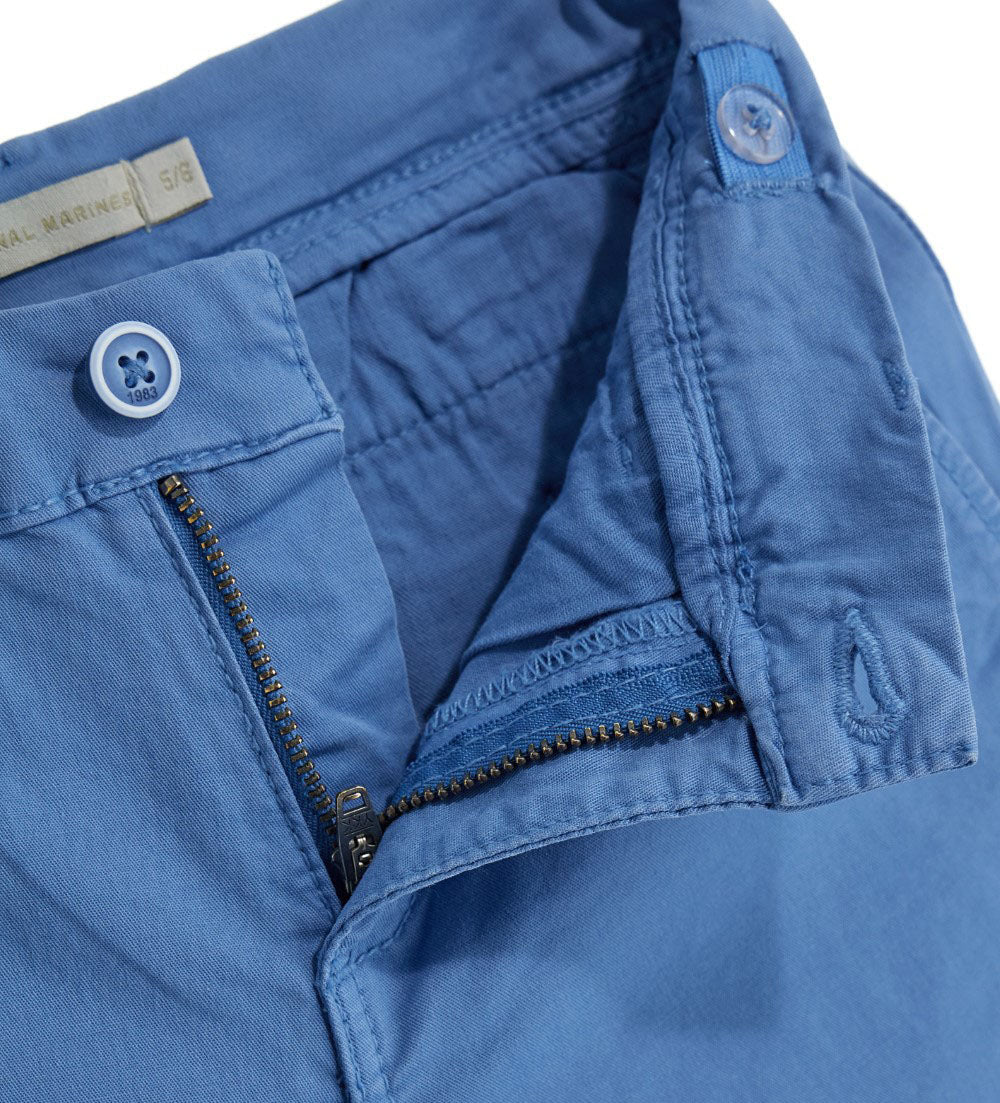 BOY'S TROUSER-504