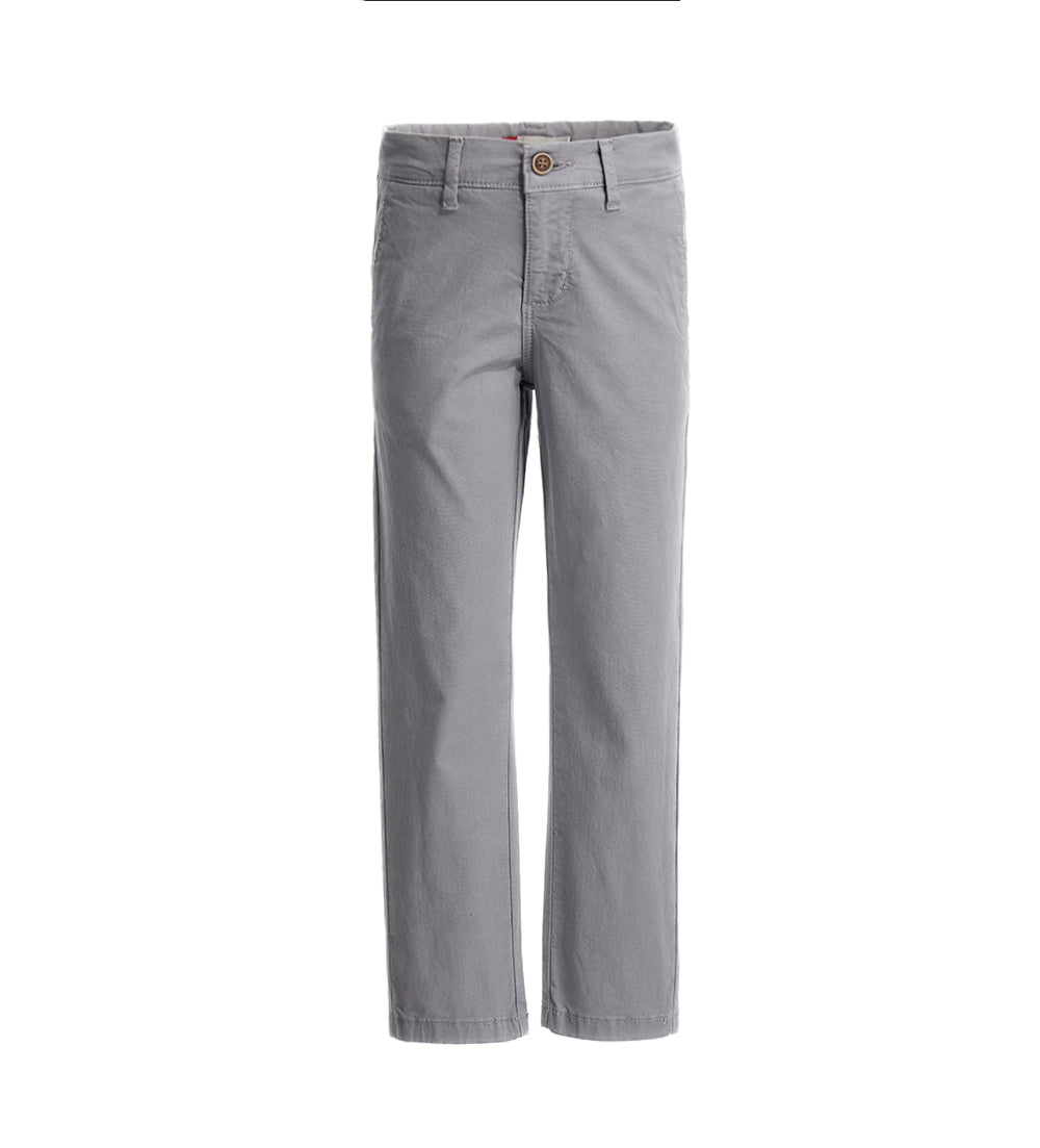BOY'S TROUSER-505